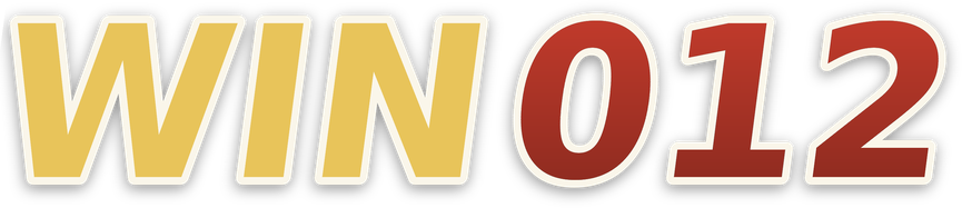 win012