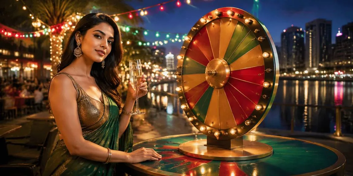 টেস্ট ক্রিকেট বেট