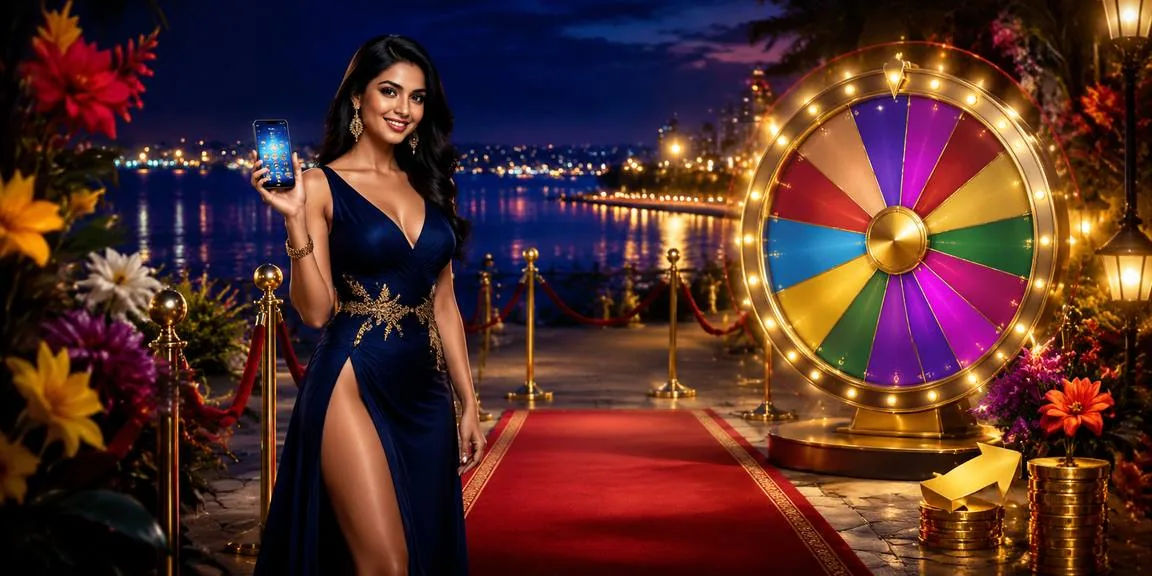 win012 যেভাবে সদস্য অ্যাকাউন্ট সাজিয়েছে