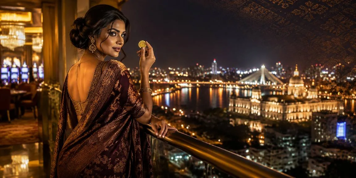 মিনি রুলেট